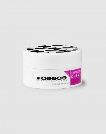 CHAMOIS CREME - WOMEN