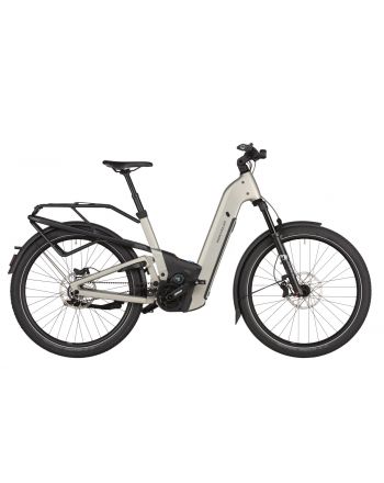 Homage5 GT pinion - 51cm