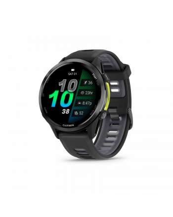 Forerunner® 970