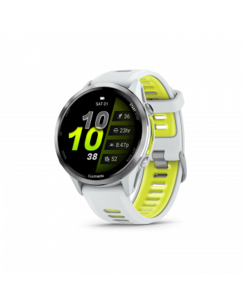 Forerunner® 970