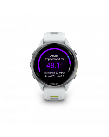 Forerunner® 970