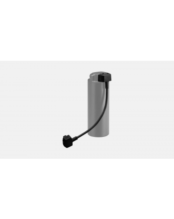 Levo 4 Full Power Range Extender Cable
