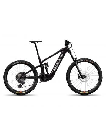 BULLIT | 70 - Carbon C