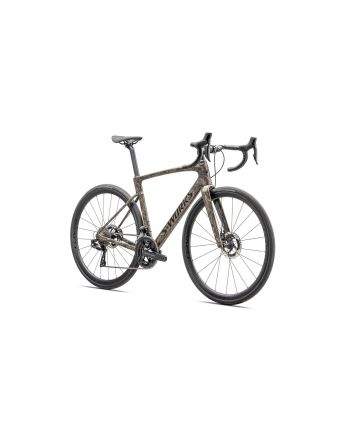 MT | S-WORKS ROUBAIX SL8 DI2