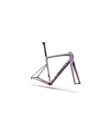 S-WORKS TARMAC SL8 - RAHMENSET