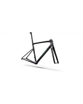 S-WORKS TARMAC SL8 - RAHMENSET