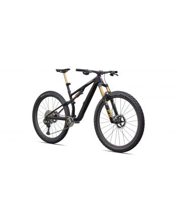 S-WORKS EPIC 8 EVO Di2