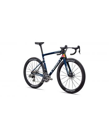 S-WORKS TARMAC SL8 LTD
