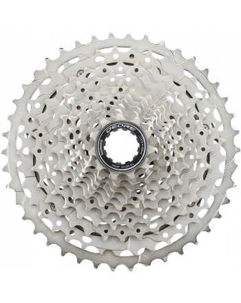 Kassette CS-M5100 - 11 Fach