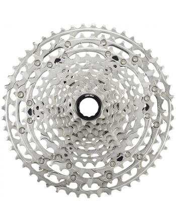 Kassette CS-M6100 - 12 Fach