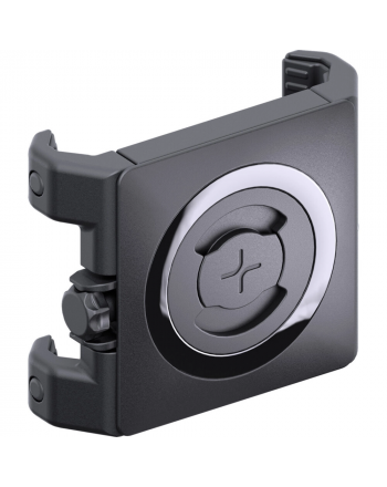 SP Universal Phone Clamp SPC+