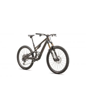 MT | S-WORKS STUMPJUMPER 15