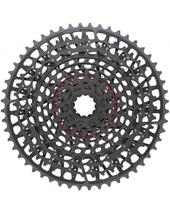 Kassettenzahnkranz XS-1295