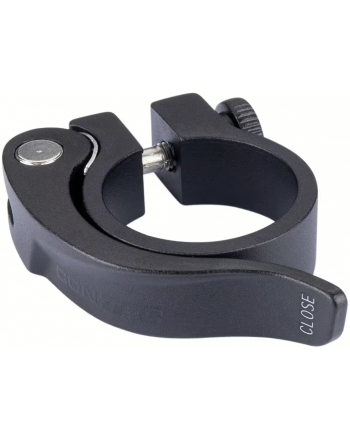 Sattelklemmschelle Jam.it two QR