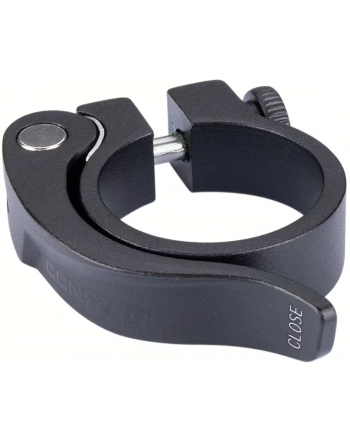 Sattelklemmschelle Jam.it two QR