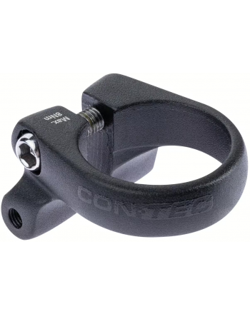 Sattelklemmschelle Rack Support