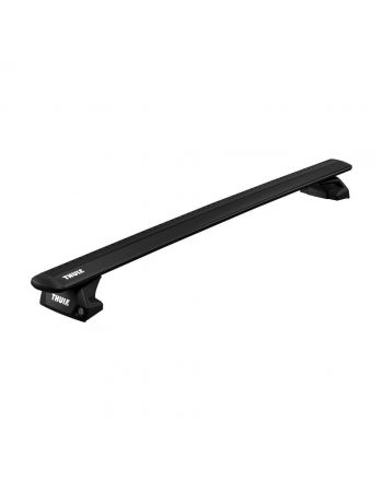 Thule WingBar Evo