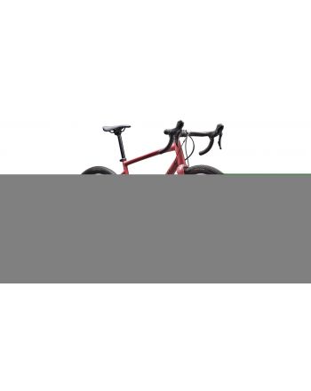 DIVERGE E5