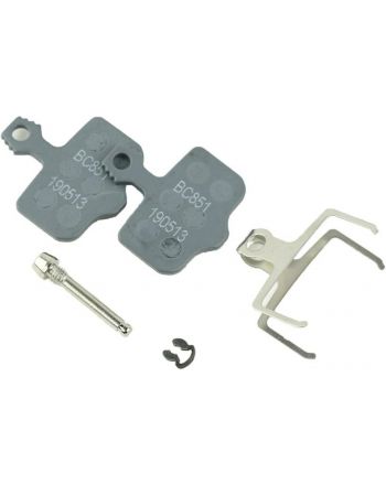 Scheibenbremsbelag Level/Red/Force/Rival