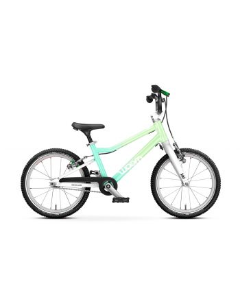woom GO 3 - Limited Edition
