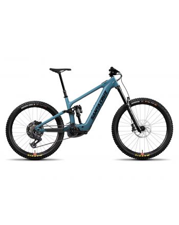 BULLIT | 70 - Carbon C