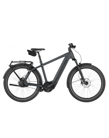 Charger5 vario CORE - 49cm (27,5")
