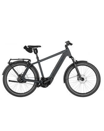 Charger5 vario - 49cm (27,5")