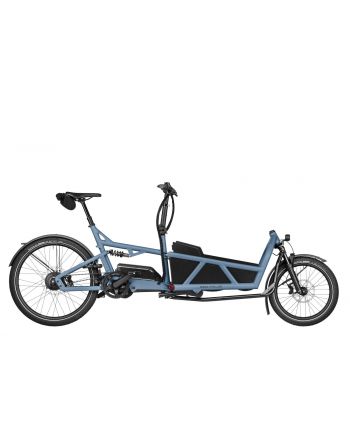 Load5 60 vario