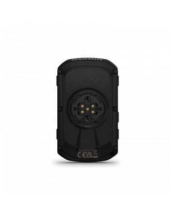 Edge 550