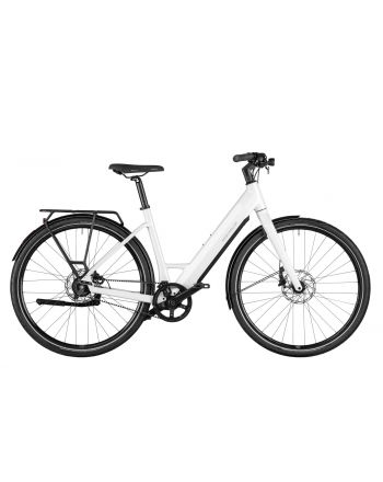 UBN Six vario - 51cm