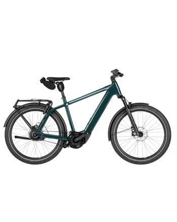 Charger5 vario - 49cm (27,5"