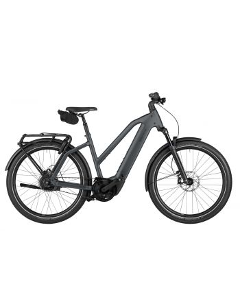 Charger5 Mixte vario CORE