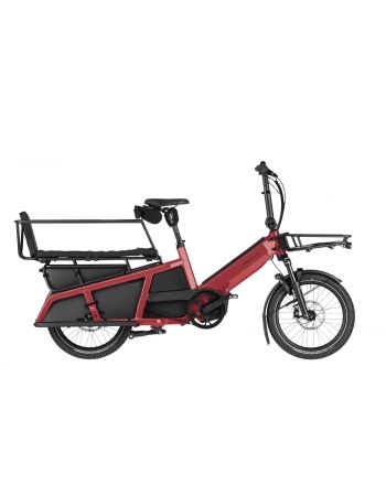 Multitinker2 vario