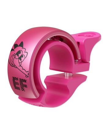 Knog Oi Classic - Small (22.2mm)