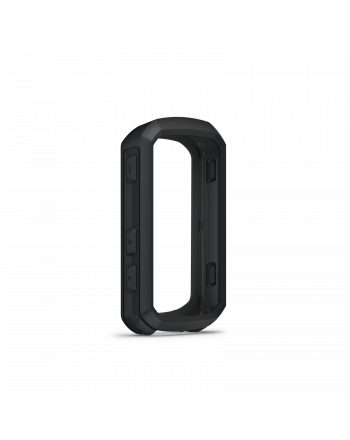 Silikonhülle Edge 550/850