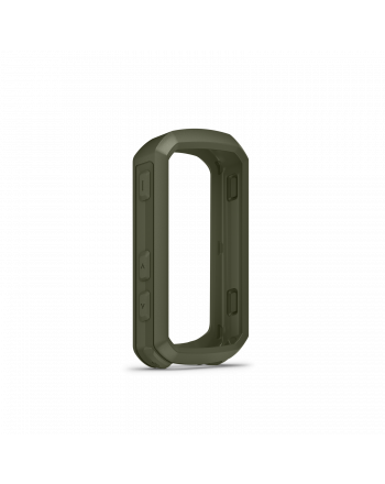 Silikonhülle Edge 550/850