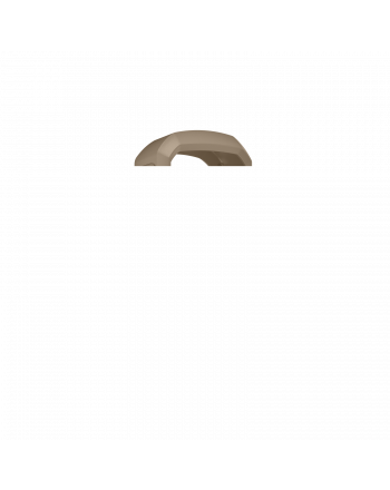 Silikonhülle Edge 550/850