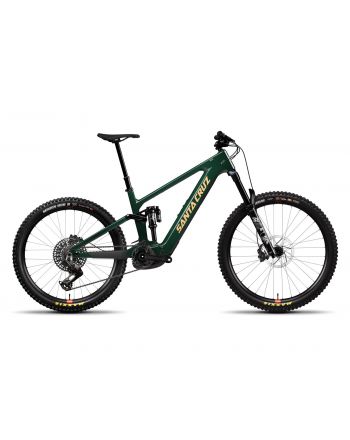 VALA | 90 - Carbon C