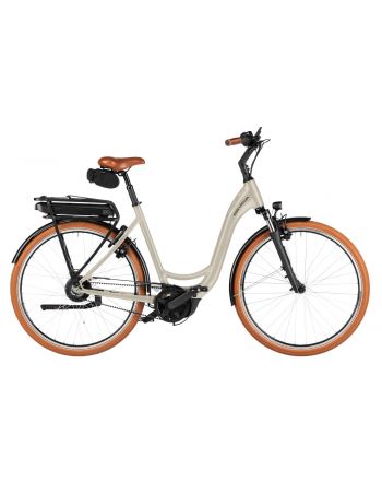 Swing5 vario - 46cm (28")