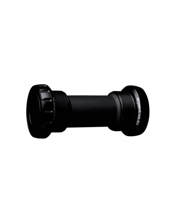 BSA Bottom Bracket - Shimano Road