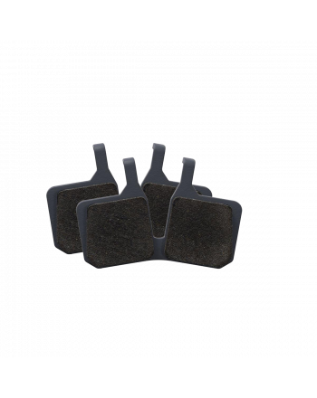 Bremsbelag 9.P Performance