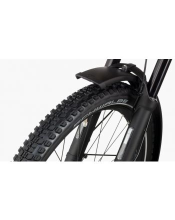 Charger5 pinion - 49cm