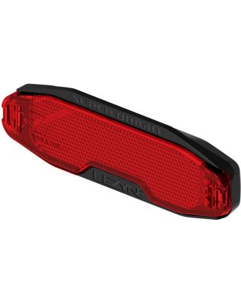 Z-Mark Super Bright Ai Alert StVZO