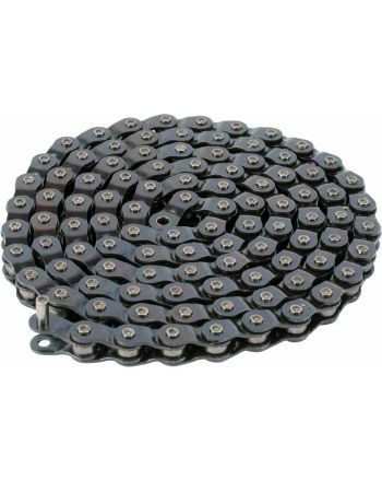 Odyssey Kette Bluebird