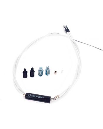 Odyssey Rotorkabel G3