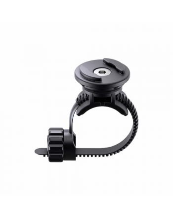 SPC+Micro Bike Mount