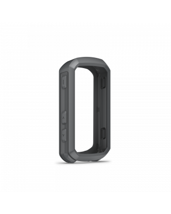 Silikonhülle Edge 550/850