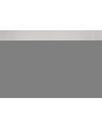 Gebrauchtrad - Riese & Müller Charger3 GT vario