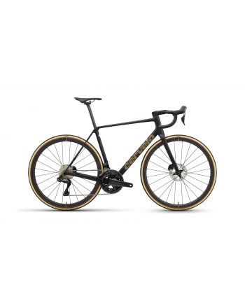 R5 | ULTEGRA DI2