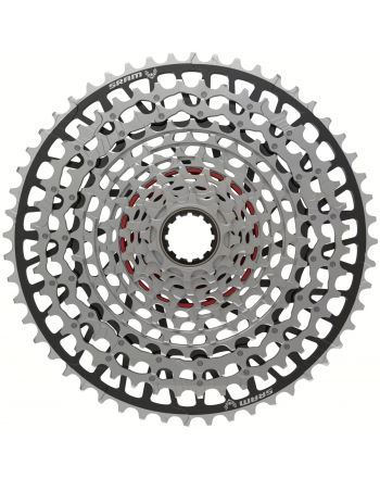 Kassettenzahnkranz XS-1297
